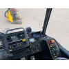 2018 Ponsse Scorpion Harvesters and Processors